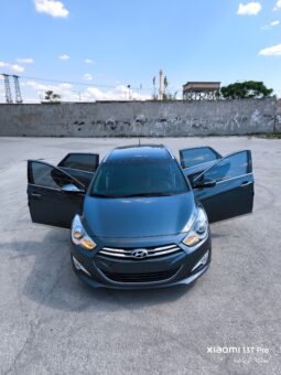 
										 هوندا – Honda موديلات اخرى ممتلئ									