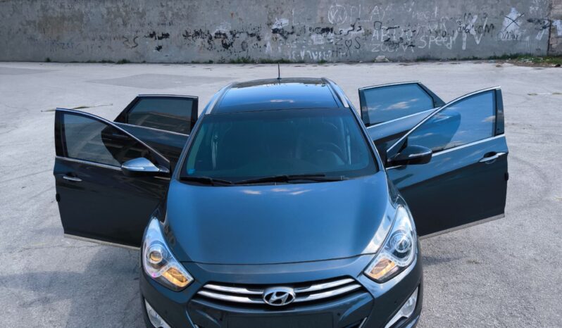
								 هوندا – Honda موديلات اخرى ممتلئ									