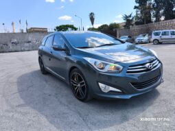 
										 هوندا – Honda موديلات اخرى ممتلئ									
