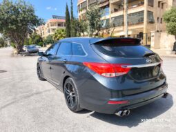 
										 هوندا – Honda موديلات اخرى ممتلئ									