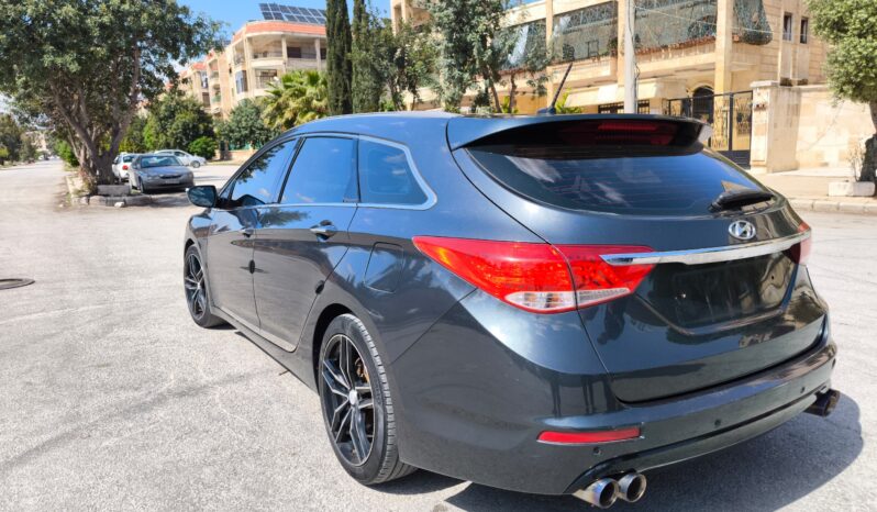 
								 هوندا – Honda موديلات اخرى ممتلئ									