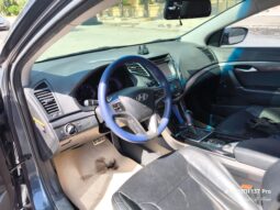 
										 هوندا – Honda موديلات اخرى ممتلئ									