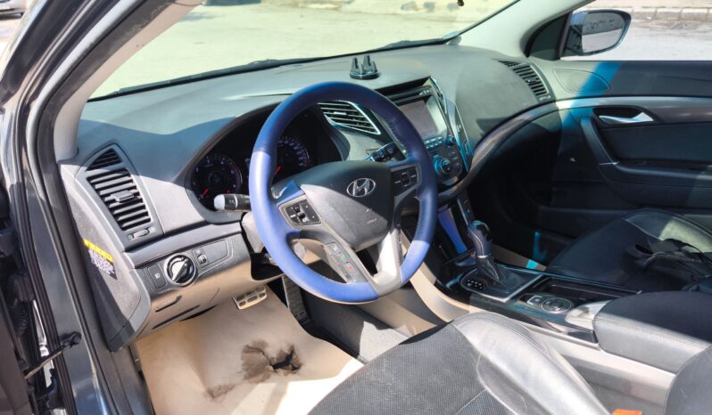 
								 هوندا – Honda موديلات اخرى ممتلئ									