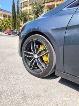
										 هوندا – Honda موديلات اخرى ممتلئ									