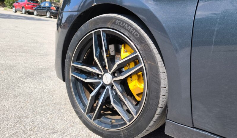 
								 هوندا – Honda موديلات اخرى ممتلئ									
