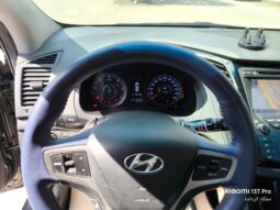 
										 هوندا – Honda موديلات اخرى ممتلئ									