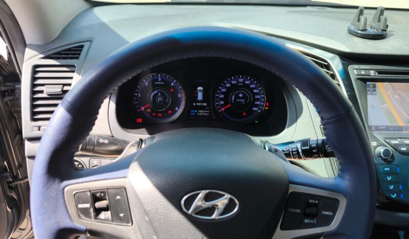
								 هوندا – Honda موديلات اخرى ممتلئ									