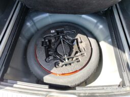 
										 هوندا – Honda موديلات اخرى ممتلئ									