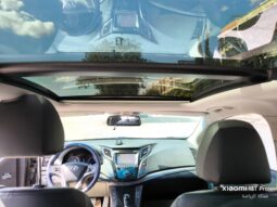 
										 هوندا – Honda موديلات اخرى ممتلئ									