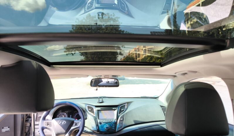 
								 هوندا – Honda موديلات اخرى ممتلئ									