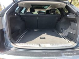 
										 هوندا – Honda موديلات اخرى ممتلئ									