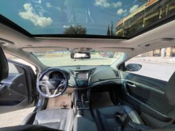 
										 هوندا – Honda موديلات اخرى ممتلئ									