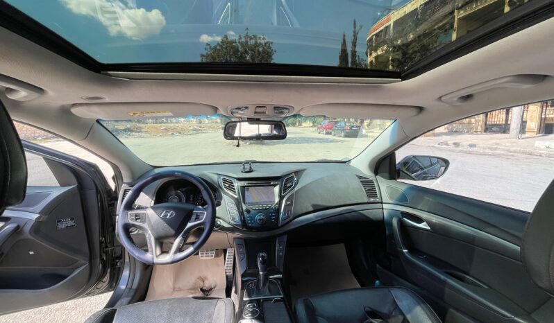
								 هوندا – Honda موديلات اخرى ممتلئ									