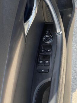 
										 هوندا – Honda موديلات اخرى ممتلئ									