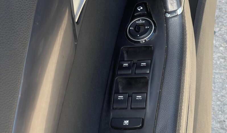 
								 هوندا – Honda موديلات اخرى ممتلئ									