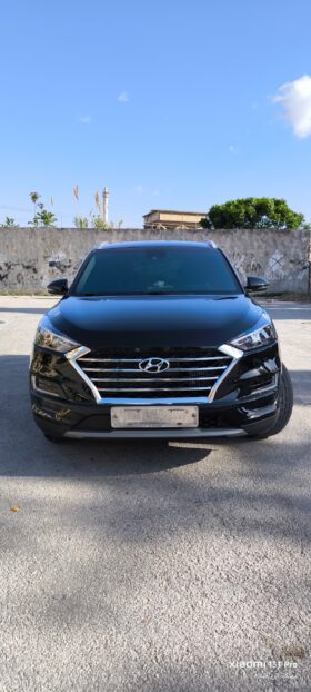 هوندا – Honda موديلات اخرى