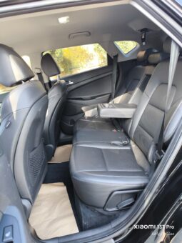 
										 هوندا – Honda موديلات اخرى ممتلئ									