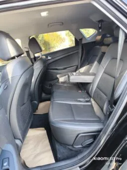 
										 هوندا – Honda موديلات اخرى ممتلئ									