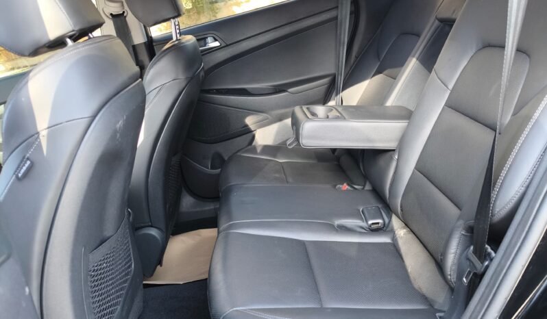 
								 هوندا – Honda موديلات اخرى ممتلئ									