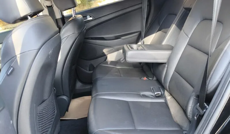 
								 هوندا – Honda موديلات اخرى ممتلئ									