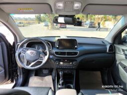 
										 هوندا – Honda موديلات اخرى ممتلئ									
