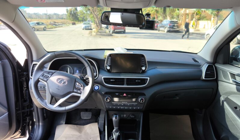 
								 هوندا – Honda موديلات اخرى ممتلئ									