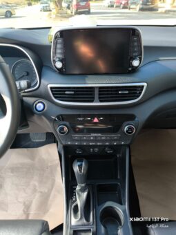 
										 هوندا – Honda موديلات اخرى ممتلئ									