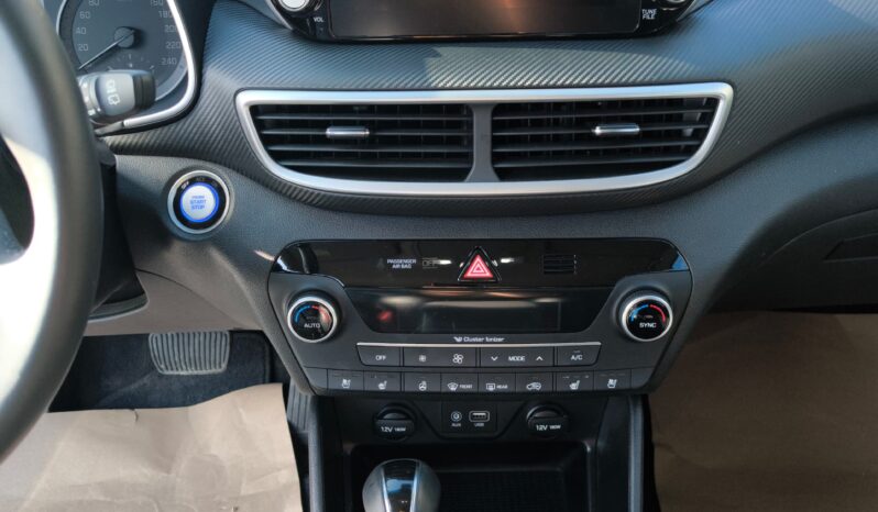 
								 هوندا – Honda موديلات اخرى ممتلئ									