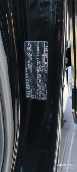 
										 هوندا – Honda موديلات اخرى ممتلئ									