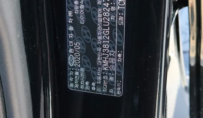 
								 هوندا – Honda موديلات اخرى ممتلئ									