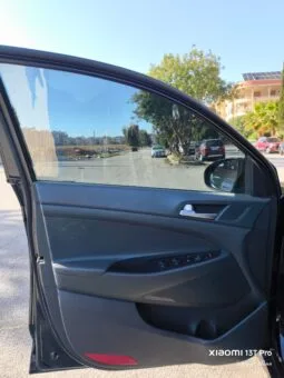 
										 هوندا – Honda موديلات اخرى ممتلئ									