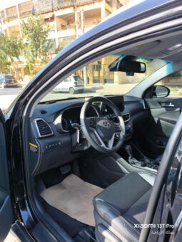 
										 هوندا – Honda موديلات اخرى ممتلئ									