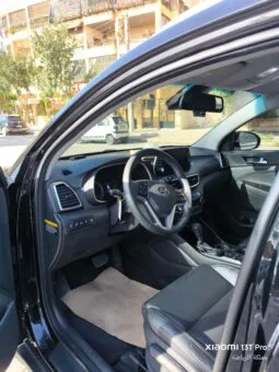 
										 هوندا – Honda موديلات اخرى ممتلئ									