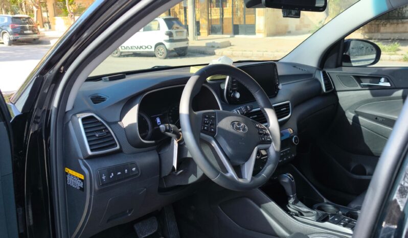 
								 هوندا – Honda موديلات اخرى ممتلئ									