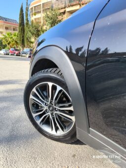
										 هوندا – Honda موديلات اخرى ممتلئ									