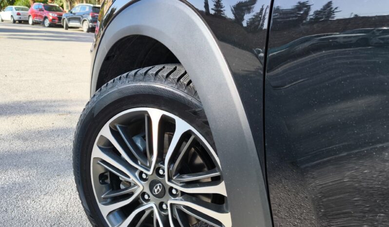 
								 هوندا – Honda موديلات اخرى ممتلئ									
