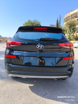 
										 هوندا – Honda موديلات اخرى ممتلئ									