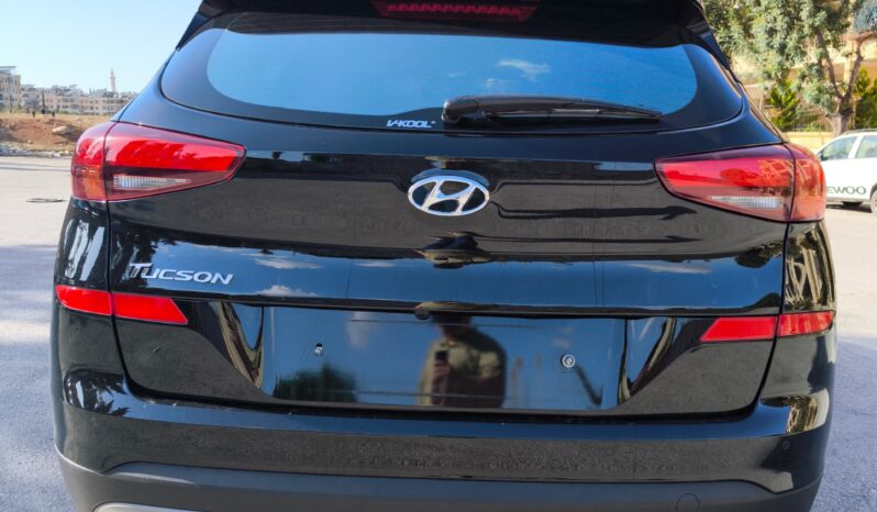 
								 هوندا – Honda موديلات اخرى ممتلئ									