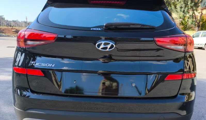 
								 هوندا – Honda موديلات اخرى ممتلئ									