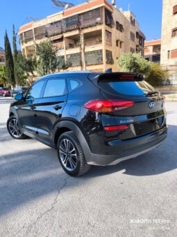 
										 هوندا – Honda موديلات اخرى ممتلئ									