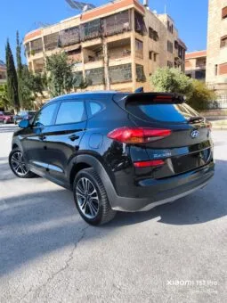 
										 هوندا – Honda موديلات اخرى ممتلئ									