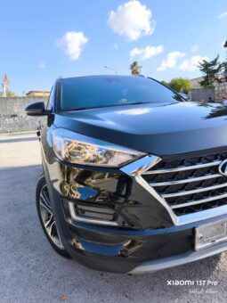 
										 هوندا – Honda موديلات اخرى ممتلئ									