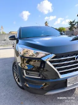 
										 هوندا – Honda موديلات اخرى ممتلئ									