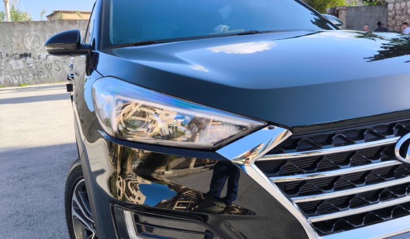 
								 هوندا – Honda موديلات اخرى ممتلئ									