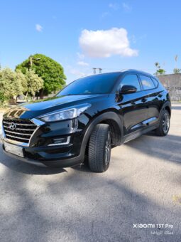 
										 هوندا – Honda موديلات اخرى ممتلئ									