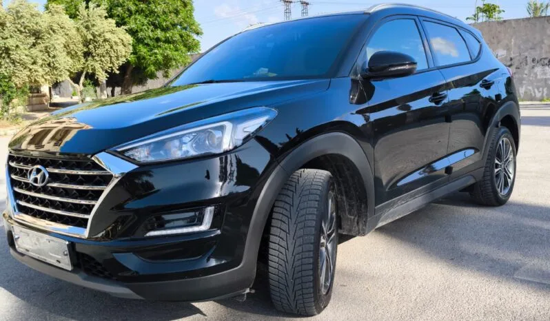 
								 هوندا – Honda موديلات اخرى ممتلئ									