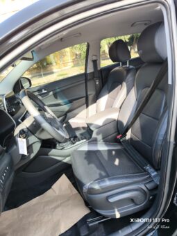
										 هوندا – Honda موديلات اخرى ممتلئ									