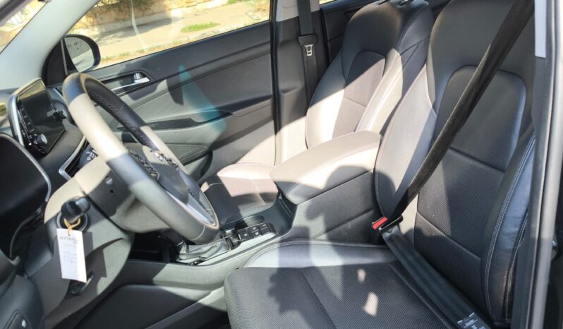 
								 هوندا – Honda موديلات اخرى ممتلئ									