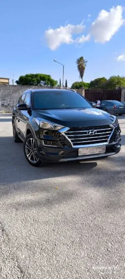 
										 هوندا – Honda موديلات اخرى ممتلئ									