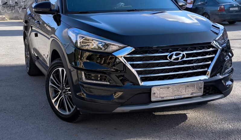 
								 هوندا – Honda موديلات اخرى ممتلئ									